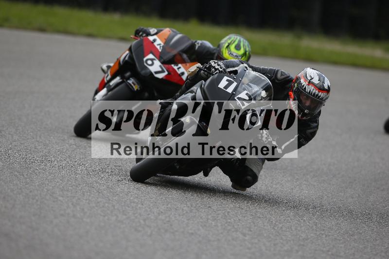 /Archiv-2024/27 01.06.2024 Speer Racing ADR/Gruppe gruen/120